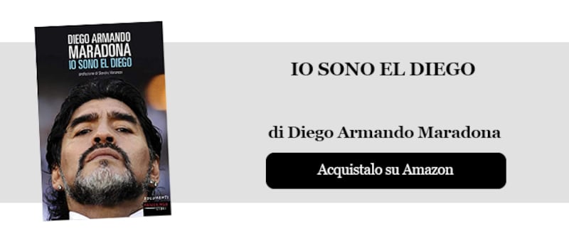 Maradona_banner