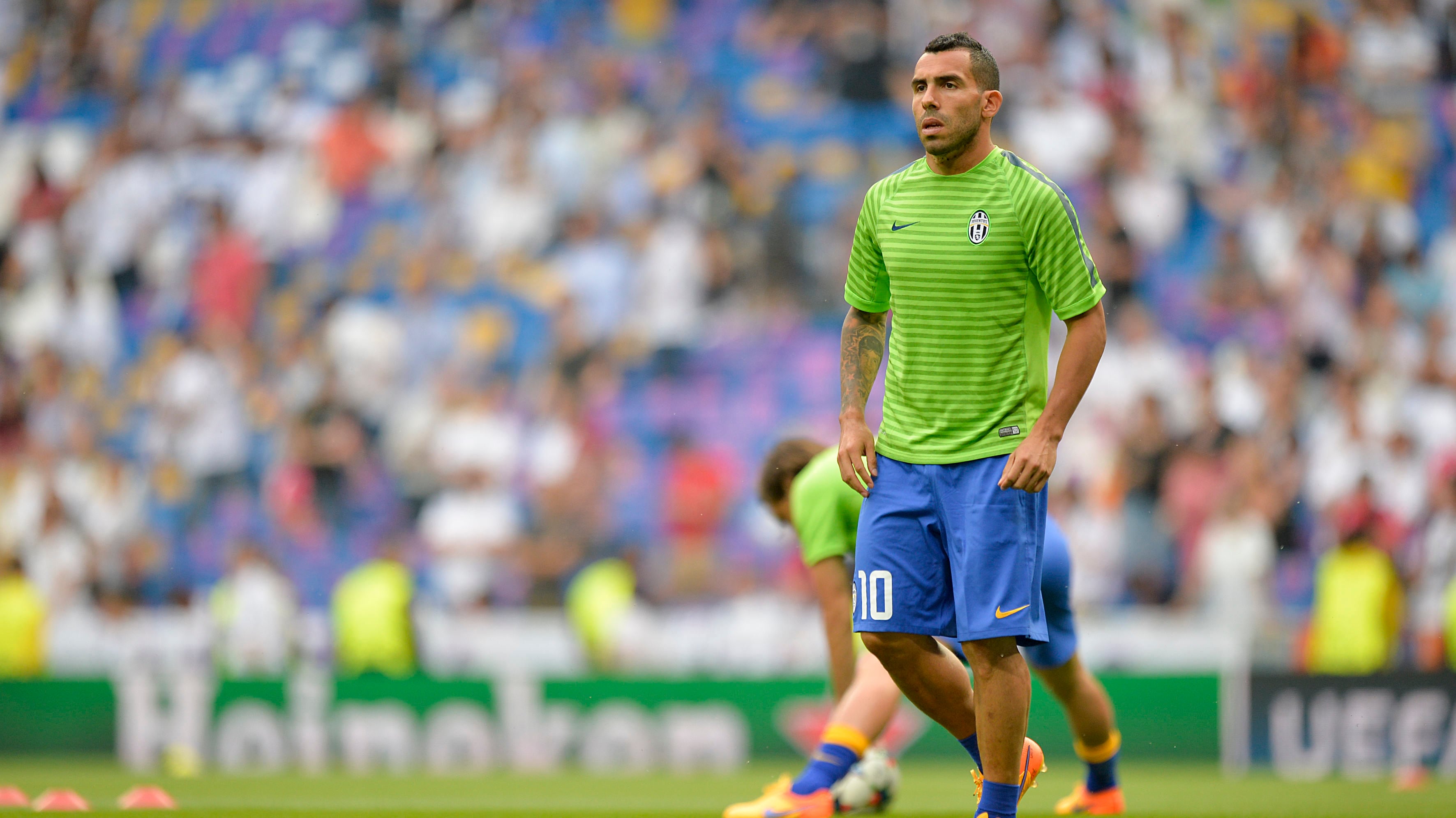 Basta Tevez, Oscar & C. La Cina mette un freno ad acquisti e ingaggi pazzi