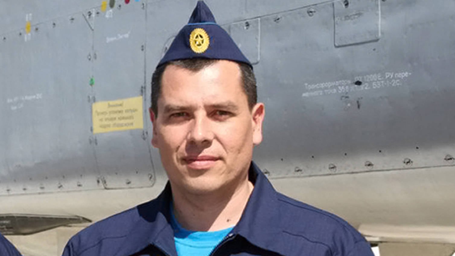 Forze speciali e droni: così è stato salvato il navigatore del Sukhoi russo