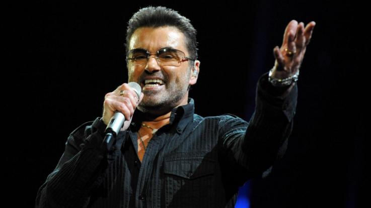 George Michael lascia l'eredità alle sorelle e ai cari: escluso il fidanzato dal testamento