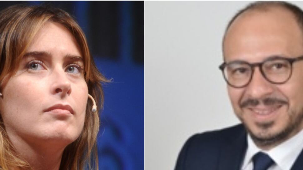 Quota 100, Renzi non arretra. La Boschi spara sugli ex del Pd