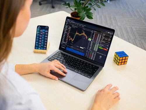 Starting Finance acquisisce Talkin Pills e rafforza il proprio polo su finanza, lavoro e orientamento