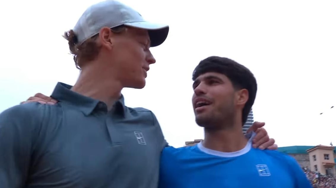 I ricavi aumentano, la fetta per chi gioca meno. Esplode la rabbia dei tennisti. Proteste anche da Sinner, Alcaraz e Sabalenka