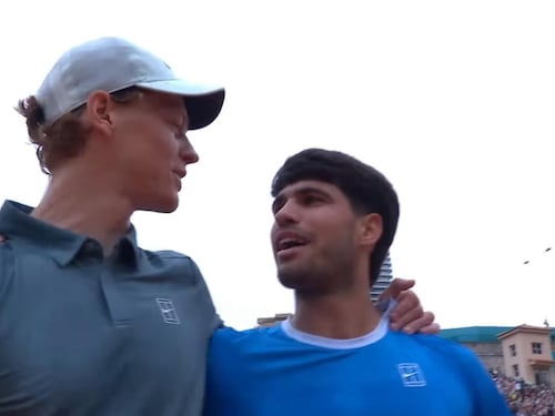 I ricavi aumentano, la fetta per chi gioca meno. Esplode la rabbia dei tennisti. Proteste anche da Sinner, Alcaraz e Sabalenka