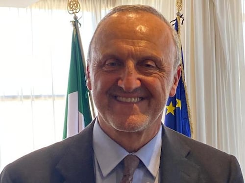Consob, il Cdm designa Stazi nuovo presidente