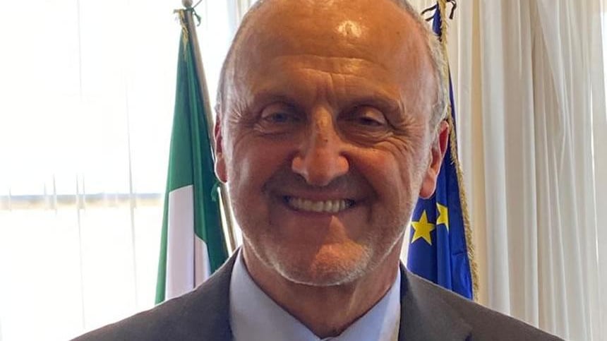 Consob, il Cdm designa Stazi nuovo presidente