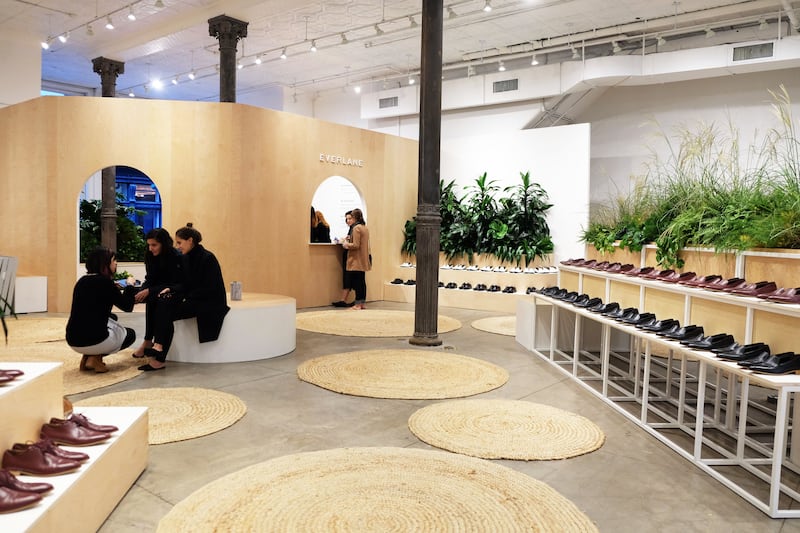 everlane