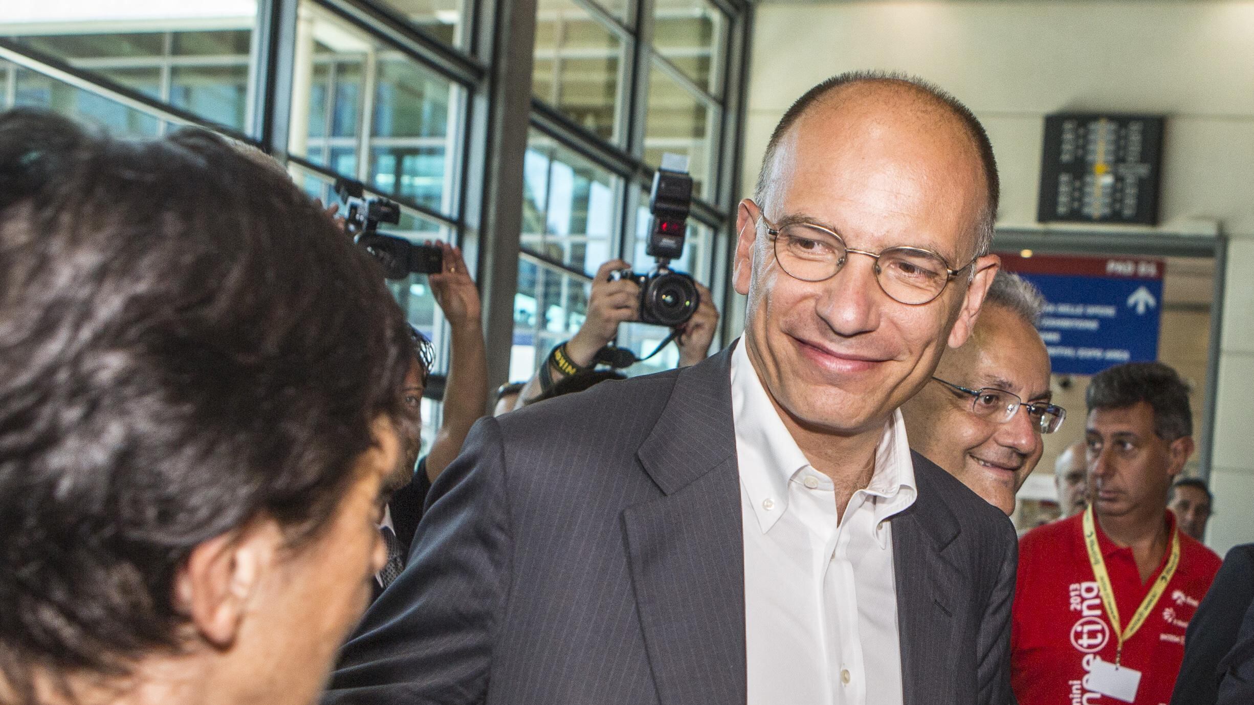 Cdm approva il decreto sulle P.A.