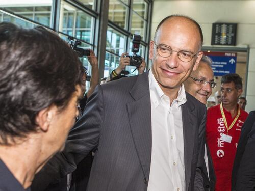 Cdm approva il decreto sulle P.A.