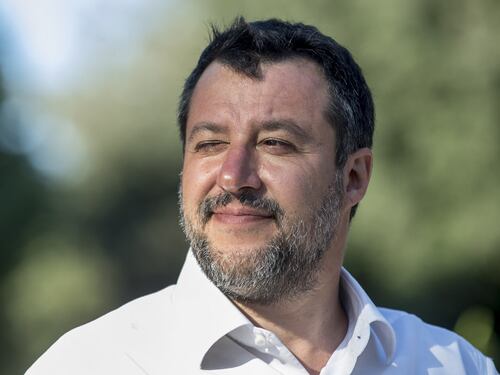 E la riforma anti-Salvini continua a slittare