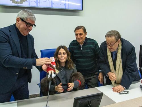 Duomo, la Procura indaga sugli abusi. FdI: "L'allarme danneggia il turismo"