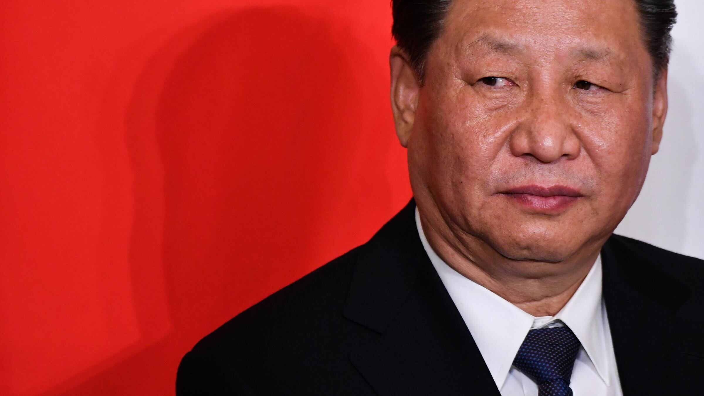 Altolà alla Cina sul 5G in Italia: "Per noi sono una minaccia"