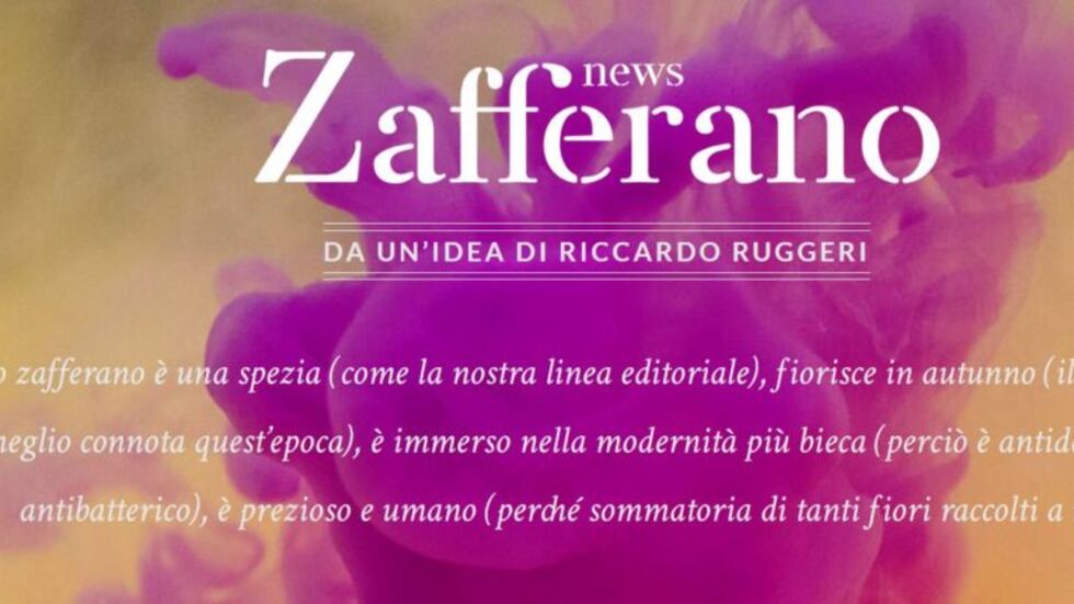 Le false verità fanno male come le fake news