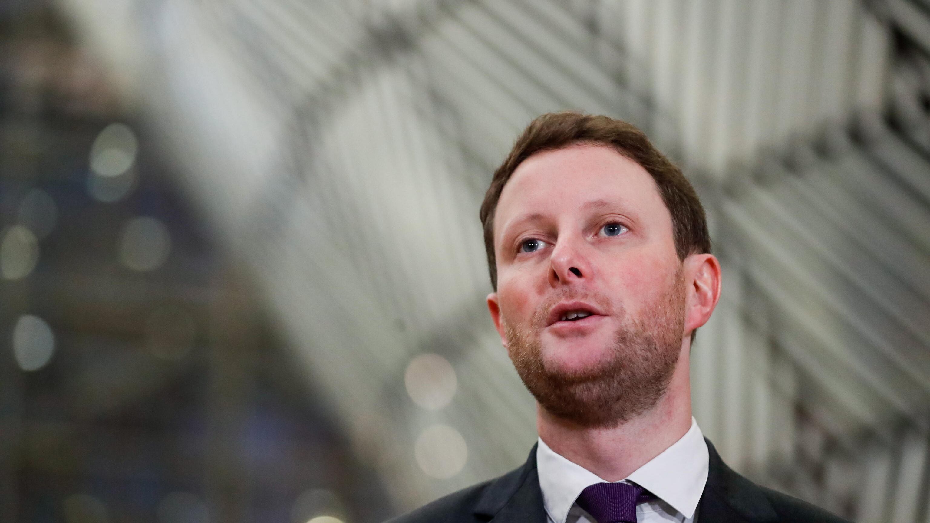 "Ultradestra parla e non risolve". La Francia rincara la dose: ancora insulti all'Italia dal ministro Beaune