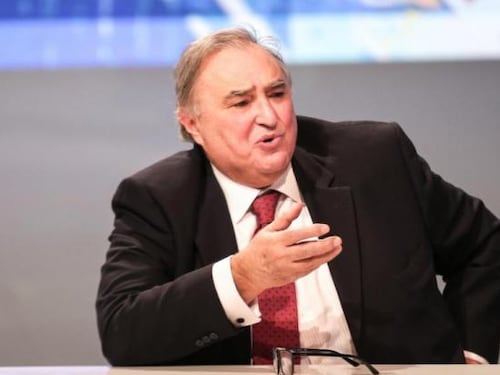 Sapelli: "Sbagliato bocciare Savona ma aizzare la piazza non serve"