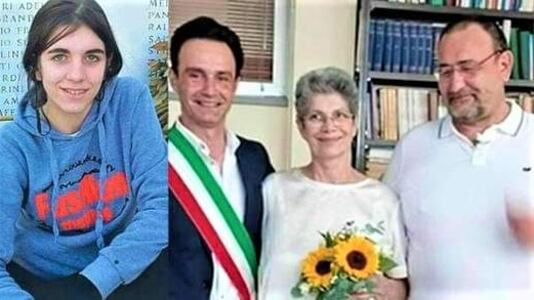 Morta la madre di Chiara Gualzetti, la 15enne uccisa dall'amico due anni fa