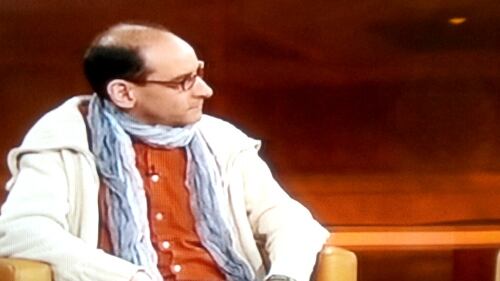I Pirati si arrendono già e il sogno va a picco: "Obiettivi non realizzati"