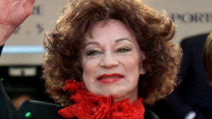 Muore Holly Woodlawn, trans musa di Warhol