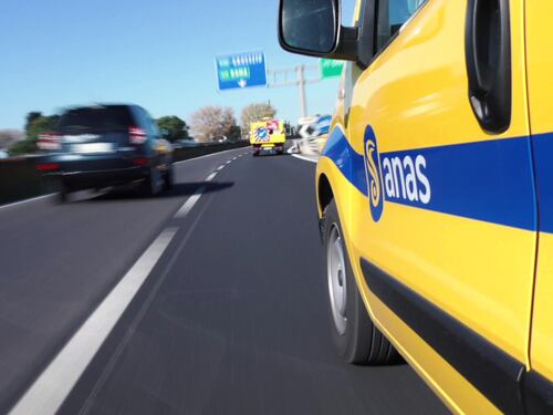 Inchiesta Anas, l'ex manager nega: non sono corrotto, io travisato