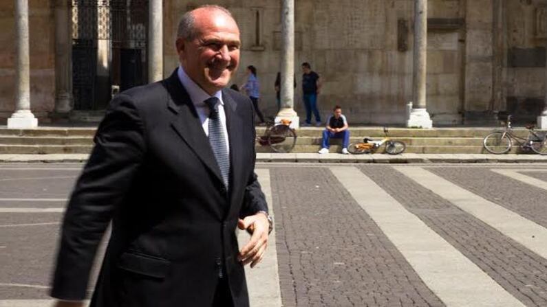 «Abbiamo solo un nemico Astensione e voti dispersi»