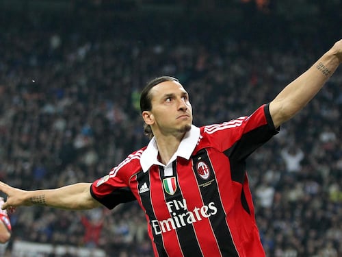 Ibra al Psg, affare fatto. "Bastano" 14 milioni l'anno