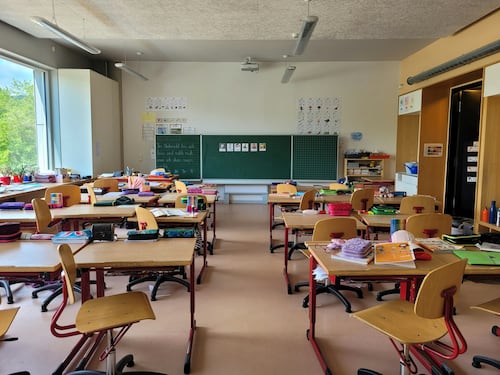 Scuola, lo sciopero è un flop: ecco i numeri