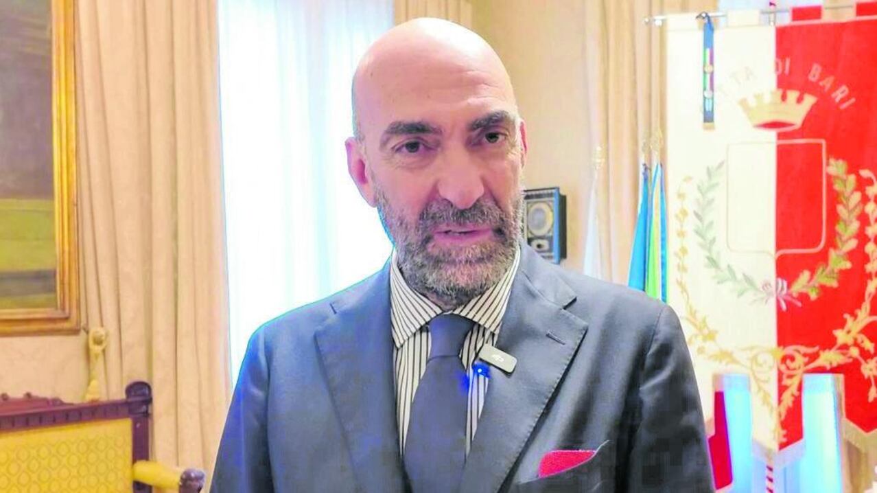 La Fiera rompe la cooperazione con Israele. Ma ora per i pugliesi è un problema (idrico)