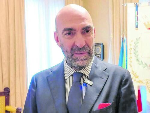 La Fiera rompe la cooperazione con Israele. Ma ora per i pugliesi è un problema (idrico)