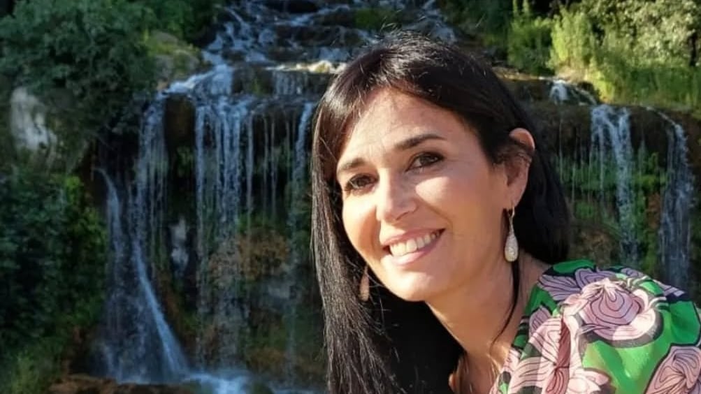 Sfida il tumore per diventare madre. Tajani: "L'amore non ha limiti"