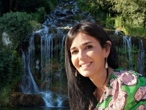 Sfida il tumore per diventare madre. Tajani: "L'amore non ha limiti"