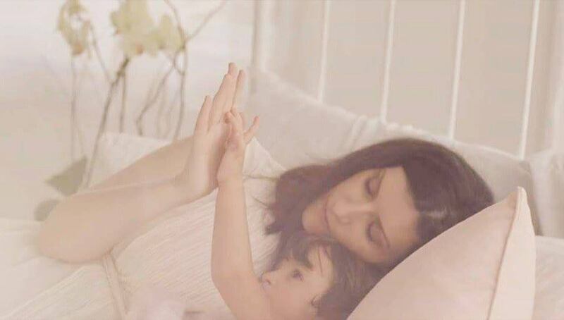 Laura Pausini, foto 1