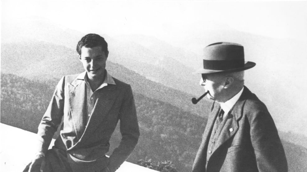 Sestriere, creato dagli Agnelli diventa una gemma inglese