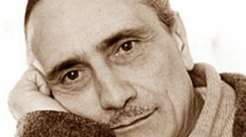 Lamberto Garzia punta tutto su Tommaso Landolfi