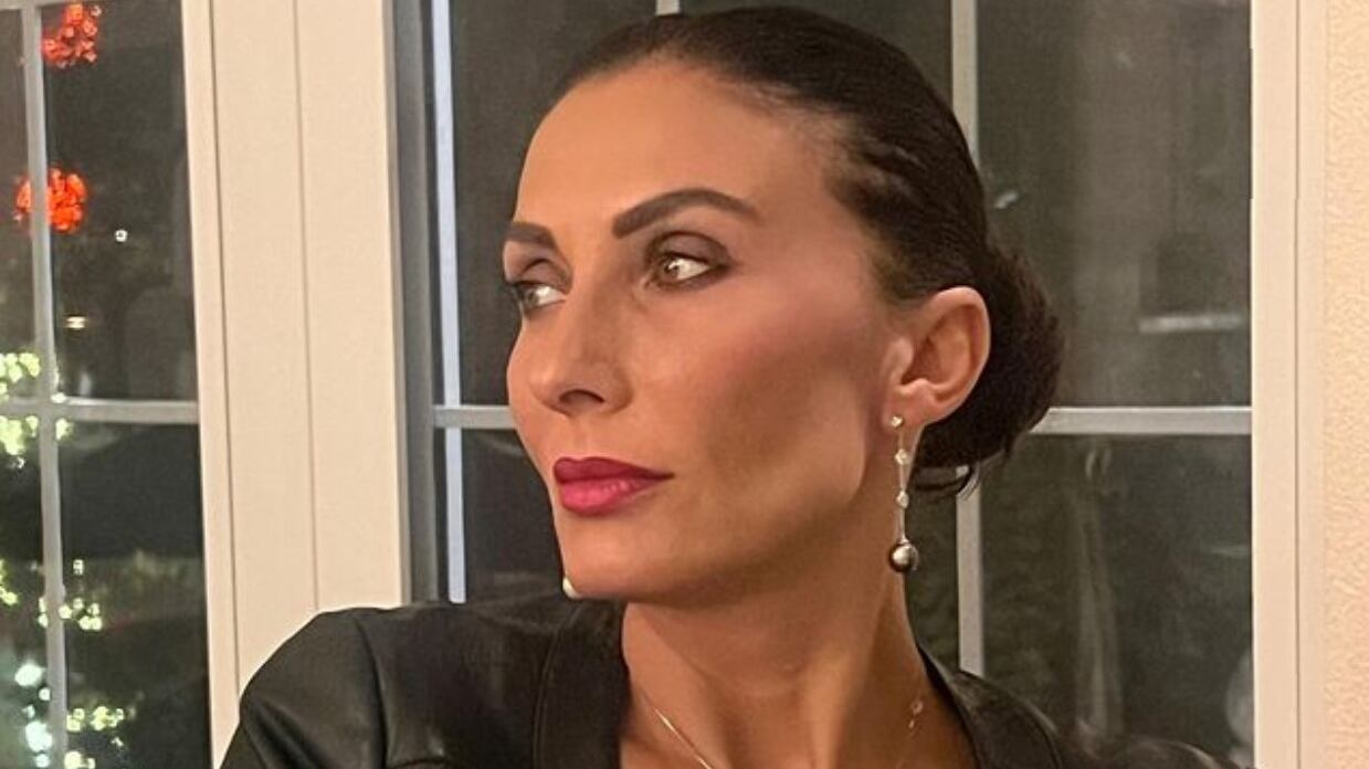 "Pd maschilista". Odio dem su Alessia Morani per una foto sui social
