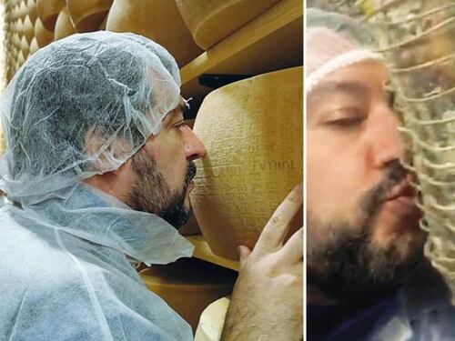 Che fine ha fatto la politica? Il peggio della settimana