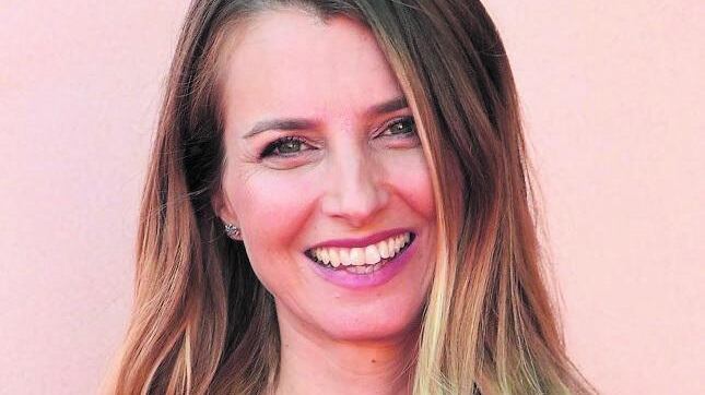 "R’n’r Circus" possibile ritorno