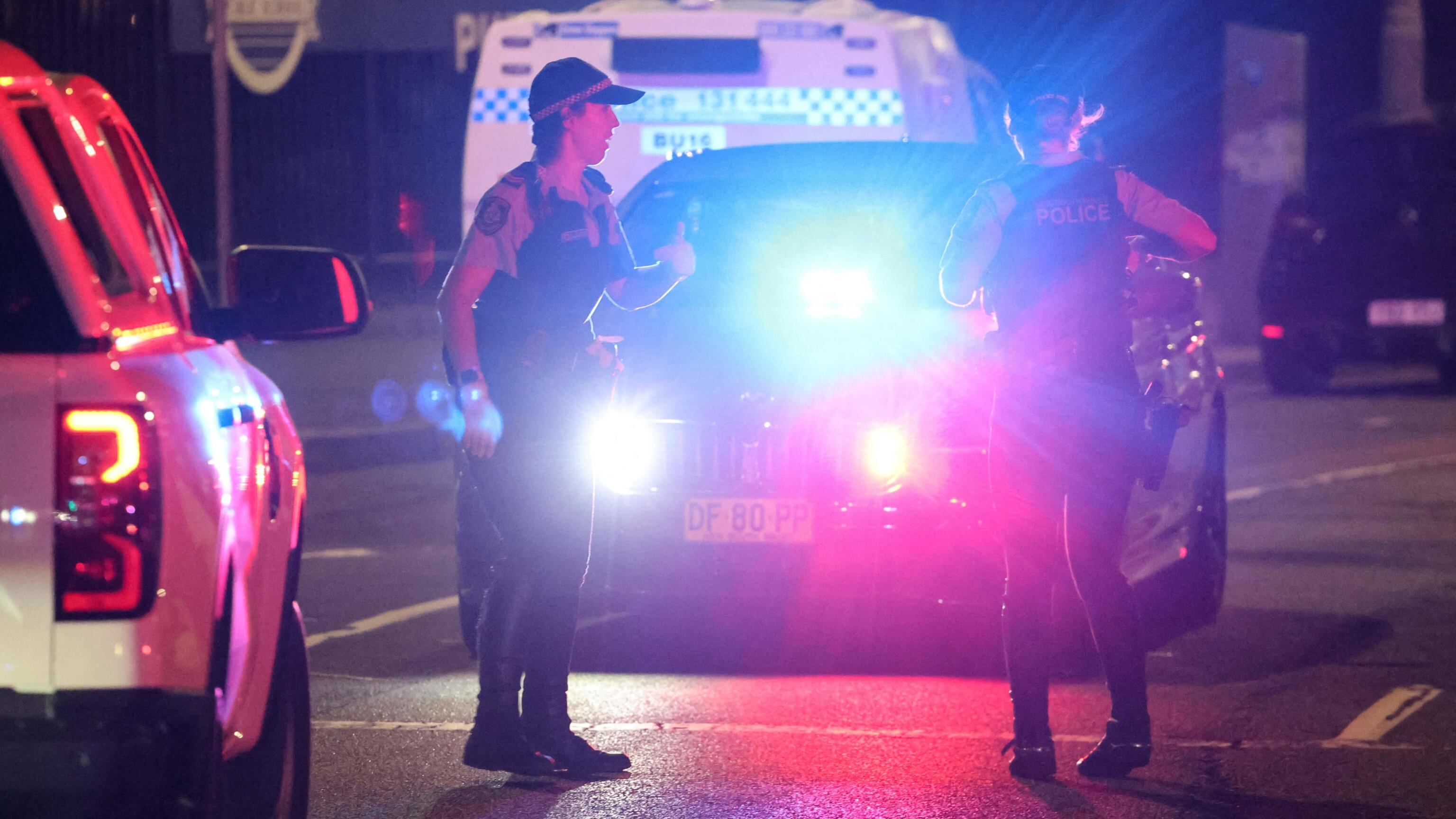Netanyahu: "Dall'Australia gettano benzina sul fuoco dell'antisemitismo"