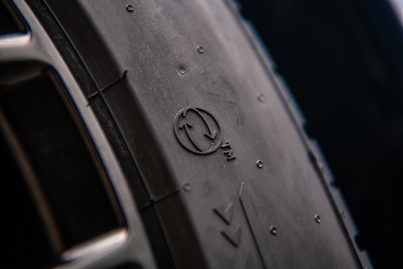 Pirelli