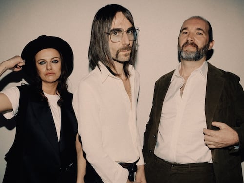 Torna il "CaterRaduno", celebrazione di uno stile di vita tra rock e cultura