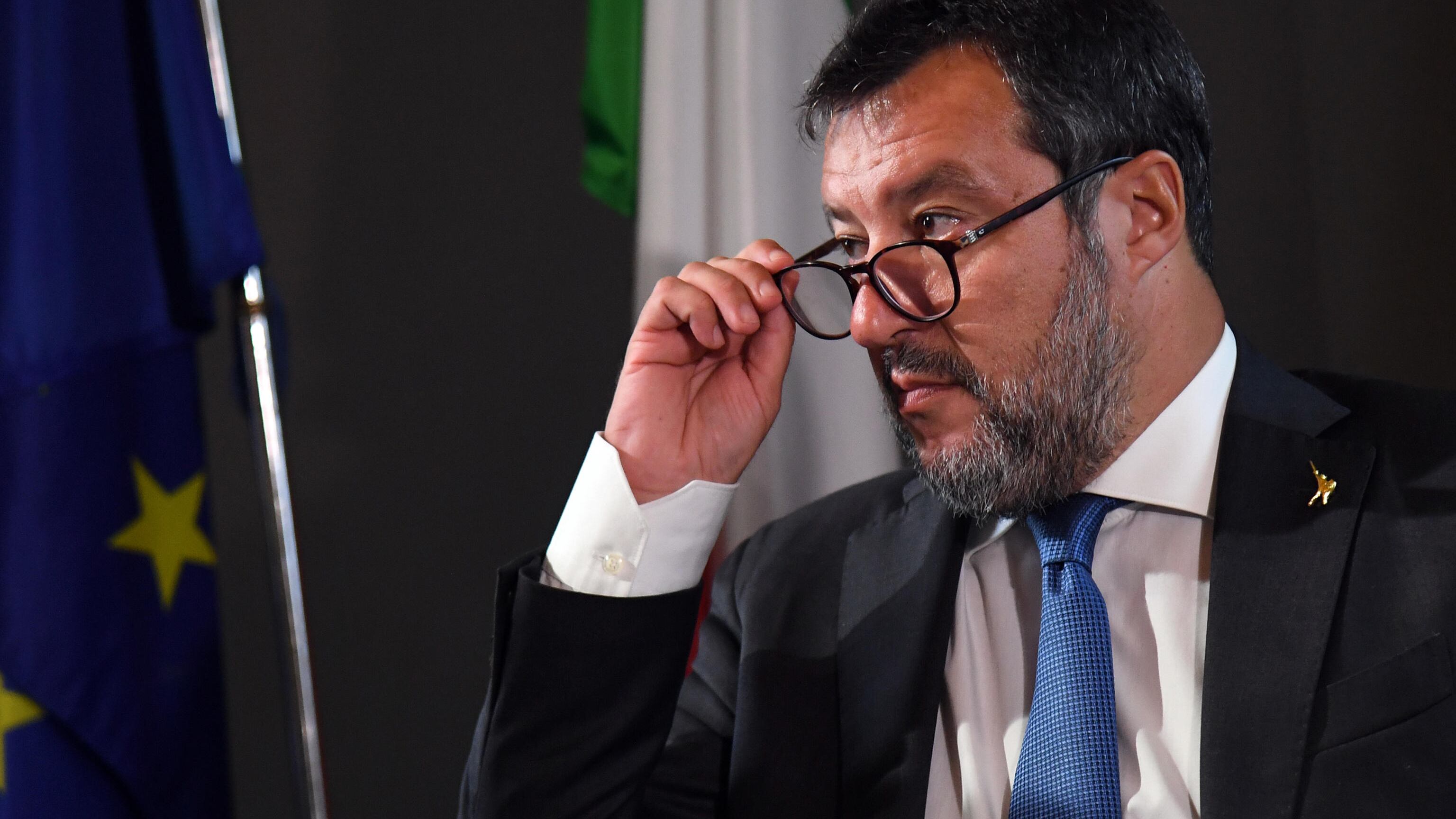 Slitta al prossimo Consiglio l'intervento sugli affitti brevi. "E sarà un disegno di legge"