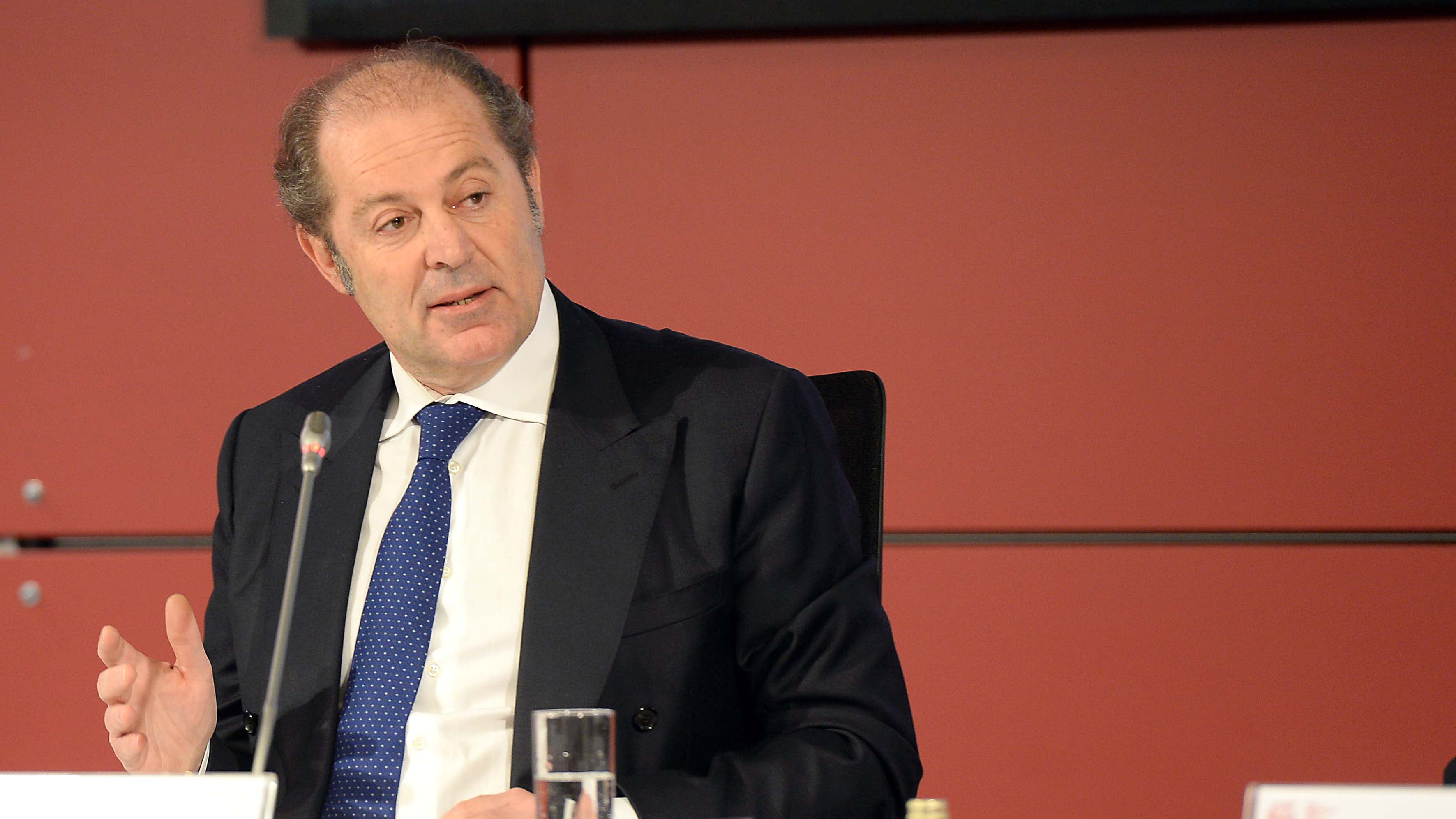 Generali punta sulle pensioni cinesi