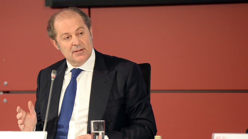 Profitti Generali a 2,5 miliardi. Donnet: “Resti indipendente”
