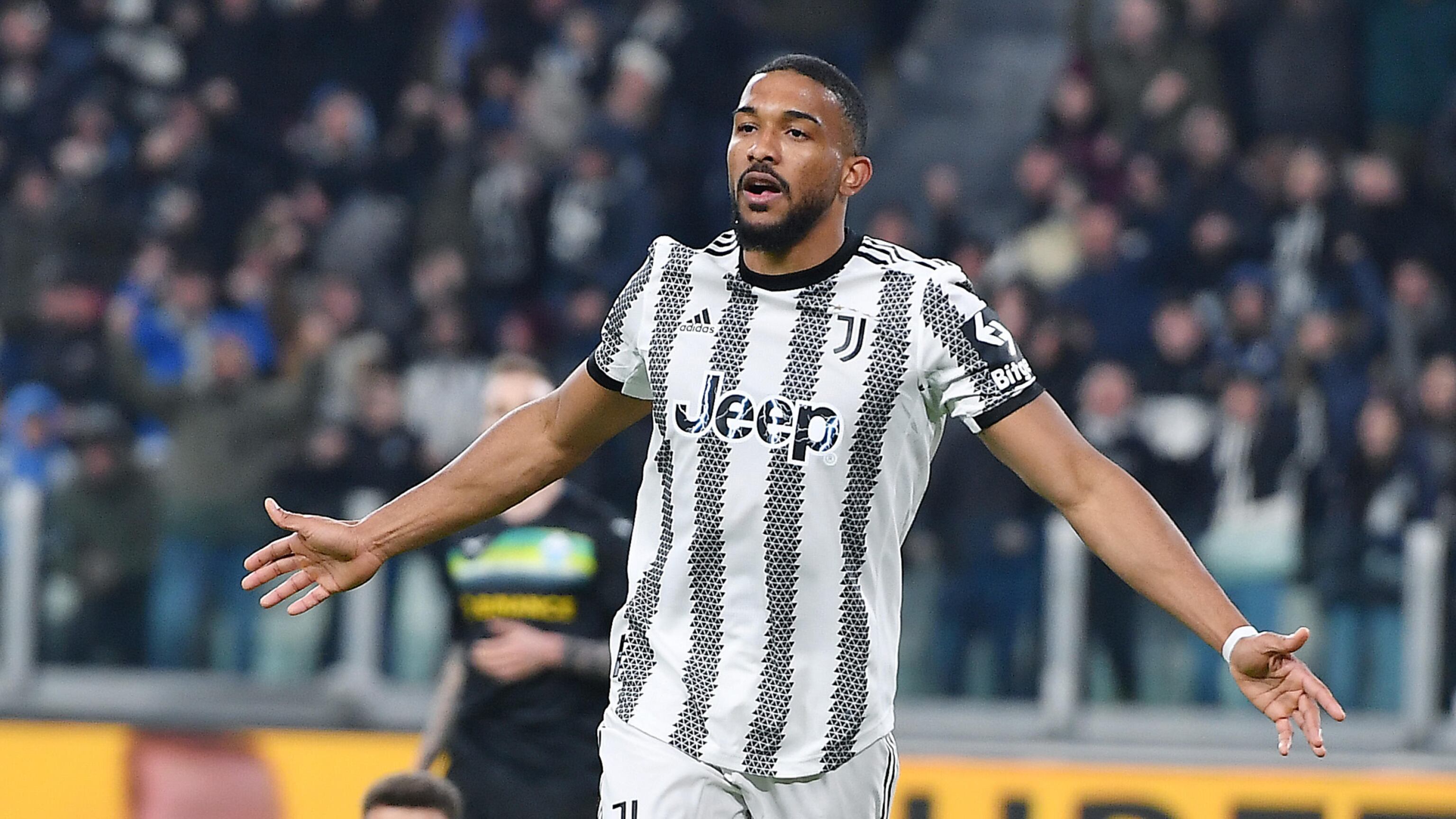 Basta un gol di Bremer: alla Juve torna il sorriso. È semifinale con l'Inter