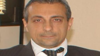 Ora rischiamo di essere bacchettati dalla Ue per la gestione delle segnalazioni sospette
