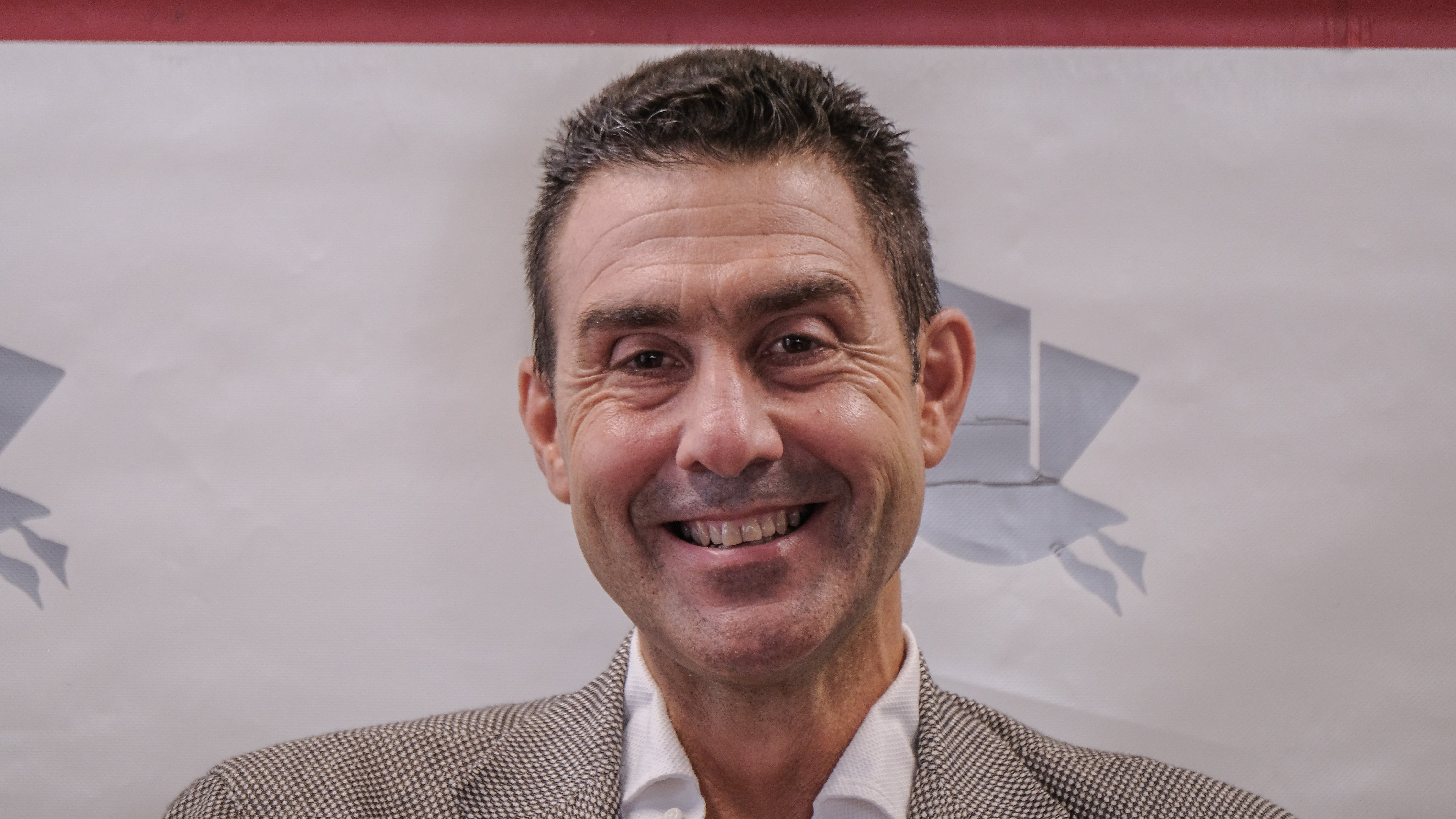 Incarico a Vannacci, niente politica