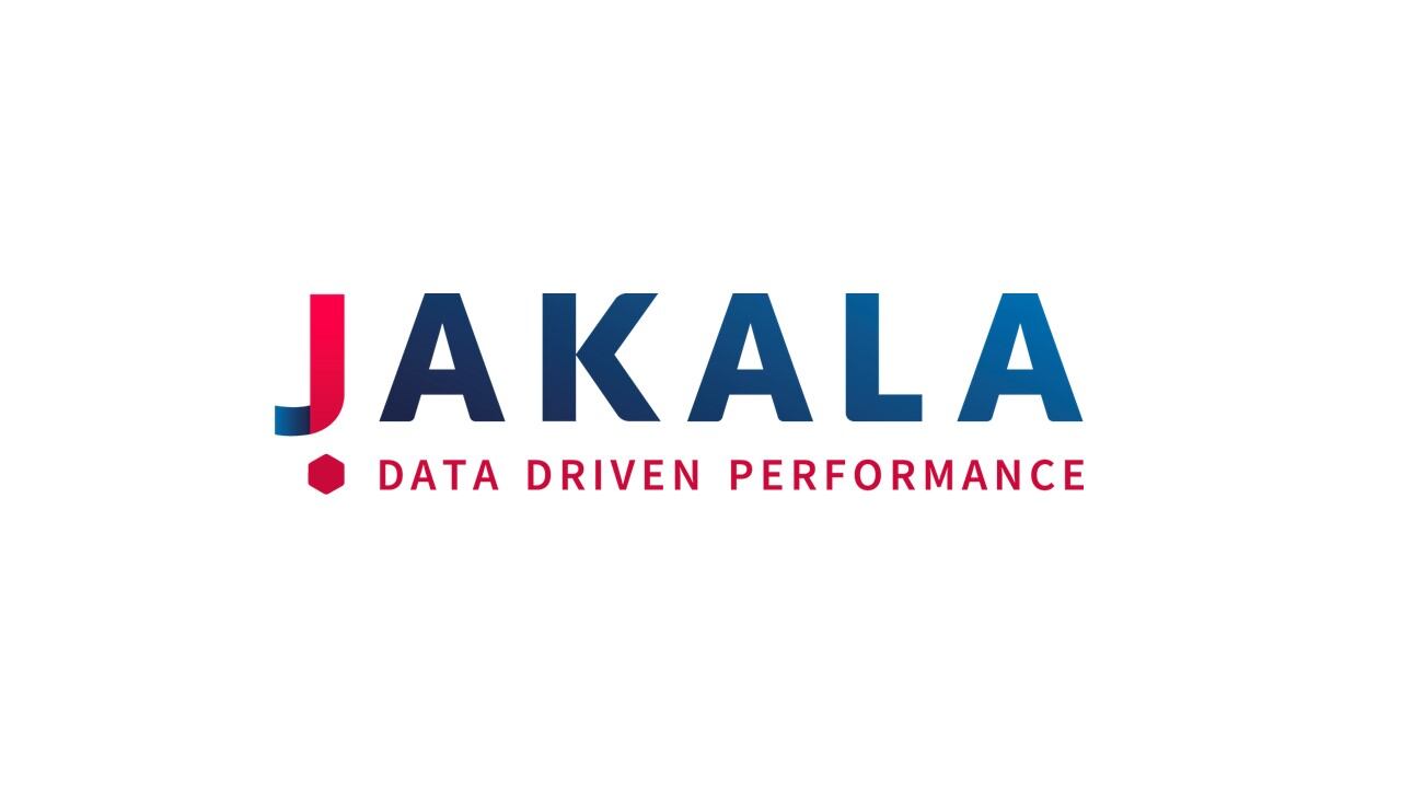 JAKALA all'evento Futuro Digital dell'IESE: i primi casi di successo nell'IA delle aziende spagnole