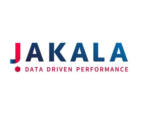 JAKALA all'evento Futuro Digital dell'IESE: i primi casi di successo nell'IA delle aziende spagnole