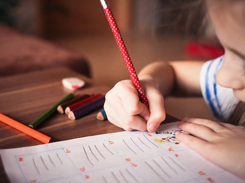 Sindrome di Asperger, come riconoscerla nel bambino e nell’adulto