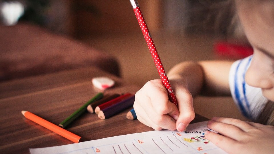 Sindrome di Asperger, come riconoscerla nel bambino e nell’adulto