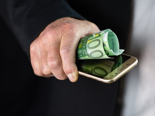 Euro digitale, cos'è, quando diventerà effettivo e chi potrà usarlo